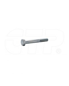 Image of CTP-8T4172
