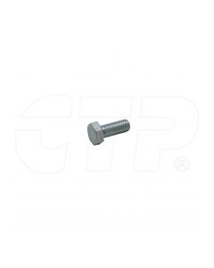 Image of CTP-8T4189