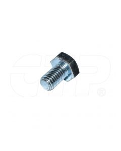 Image of CTP-8T4191