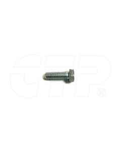 Image of CTP-8T4195