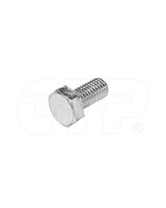 Image of CTP-8T4199