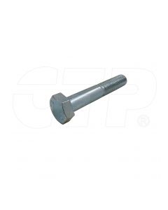 Image of CTP-8T4648