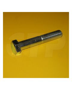 Image of CTP-8T4649