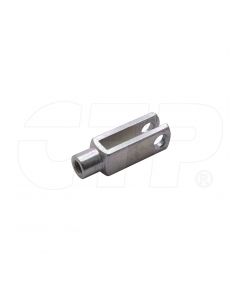 Image of CTP-8T4742