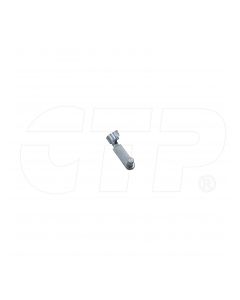 Image of CTP-8T4744