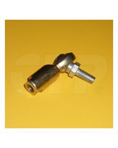 Image of CTP-8T4765