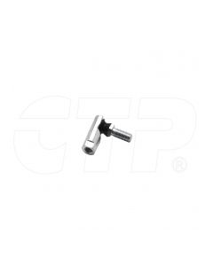 Image of CTP-8T4773