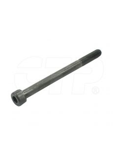 Image of CTP-8T4776