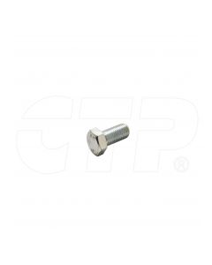 Image of CTP-8T4779