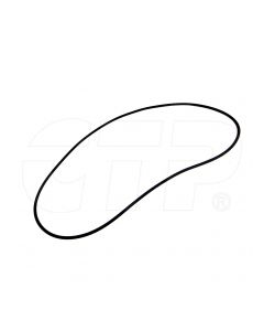 Image of CTP-8T4811