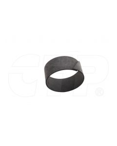 Image of CTP-8T4813