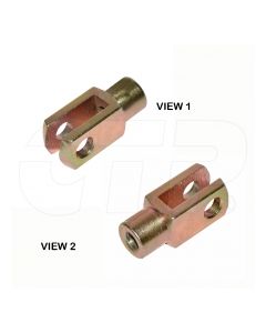 Image of CTP-8T4815