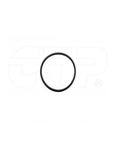 Image of CTP-8T4827