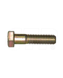Image of CTP-8T4835