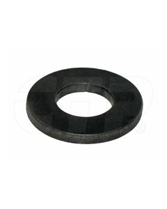 Image of CTP-8T4837