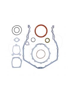 Image of CTP-8T4847