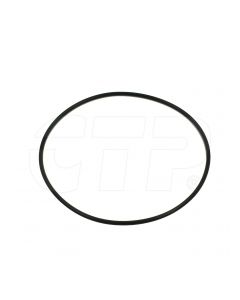 Image of CTP-8T4894