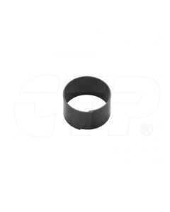 Image of CTP-8T4958