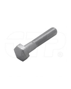 Image of CTP-8T4971