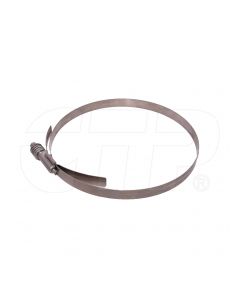 Image of CTP-8T4990