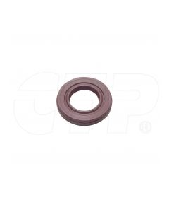 Image of CTP-8T5040