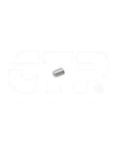 Image of CTP-8T5069