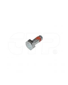 Image of CTP-8T5091