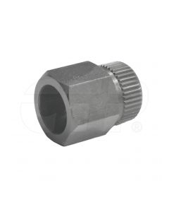 Image of CTP-8T5287