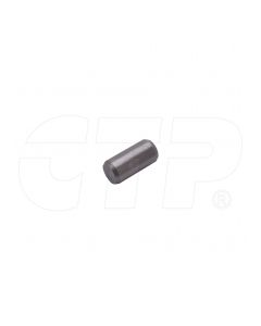 Image of CTP-8T5353
