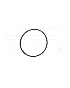 Image of CTP-8T5376