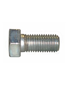 Image of CTP-8T5379