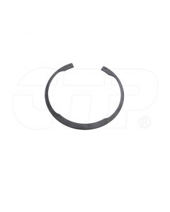 Image of CTP-8T5380