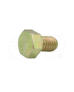 Image of CTP-8T5391
