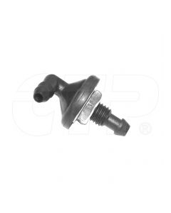 Image of CTP-8T5400