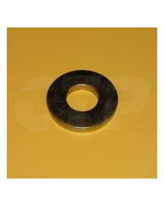 Image of CTP-8T5439