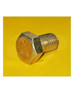 Image of CTP-8T5460