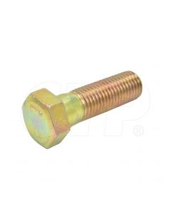 Image of CTP-8T5878