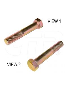 Image of CTP-8T5881