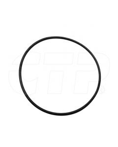 Image of CTP-8T6340