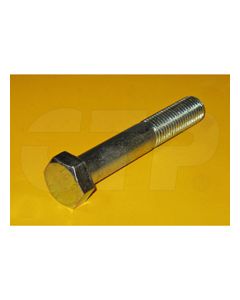 Image of CTP-8T6381