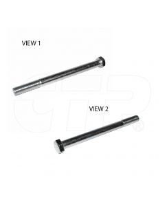 Image of CTP-8T6383