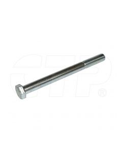 Image of CTP-8T6385