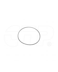 Image of CTP-8T6404