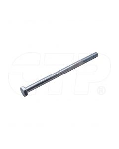 Image of CTP-8T6408