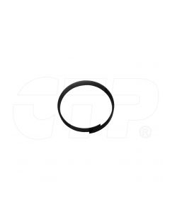 Image of CTP-8T6441