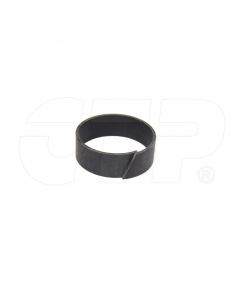 Image of CTP-8T6443