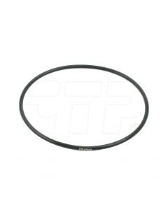 Image of CTP-8T6444
