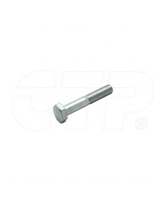 Image of CTP-8T6466