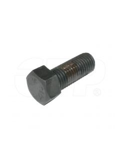 Image of CTP-8T6469