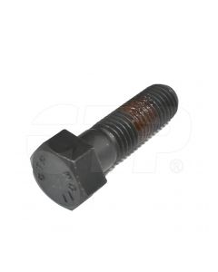 Image of CTP-8T6470